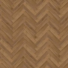 Balanced Oak Brown клейовий